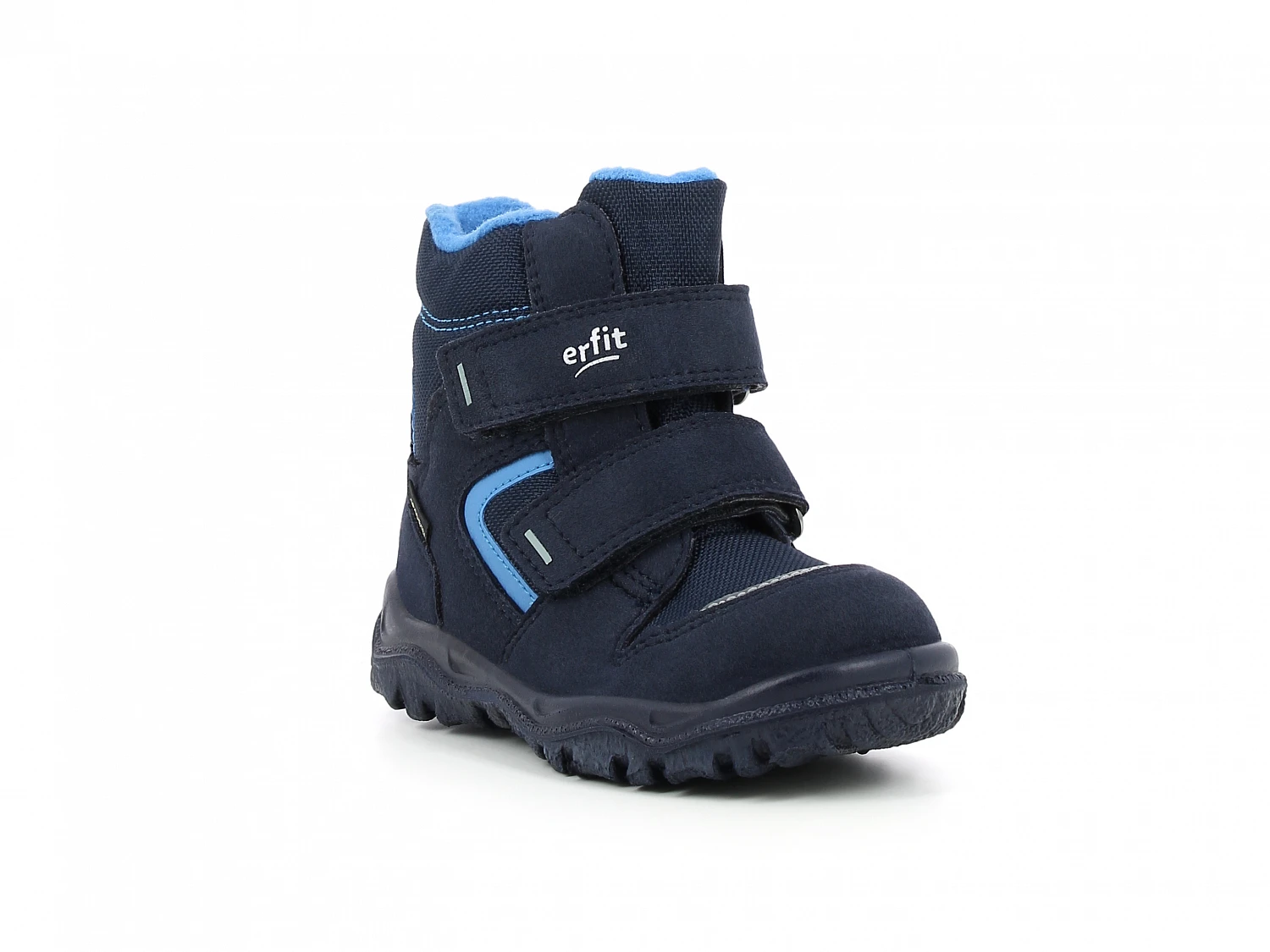 Superfit Husky 4 Superfit Husky - Bilde 2