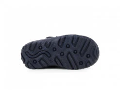 Superfit Husky 8 Superfit Husky -ECCO Shop 32512 03