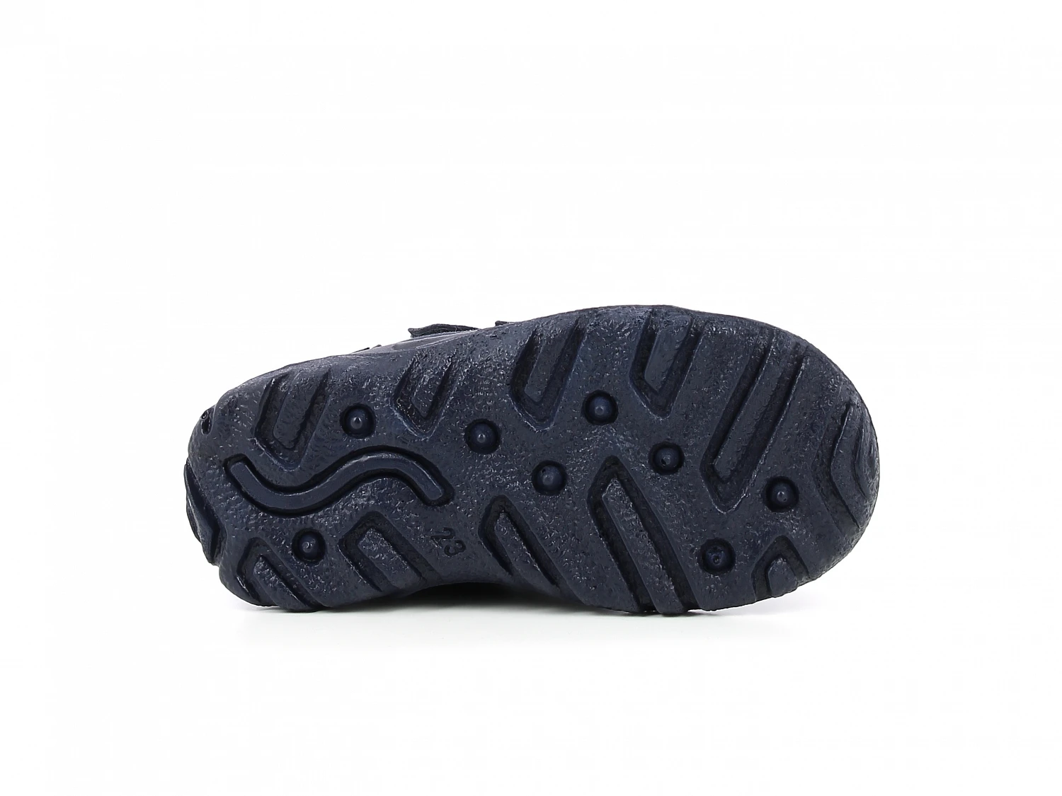 Superfit Husky 5 Superfit Husky - Bilde 3