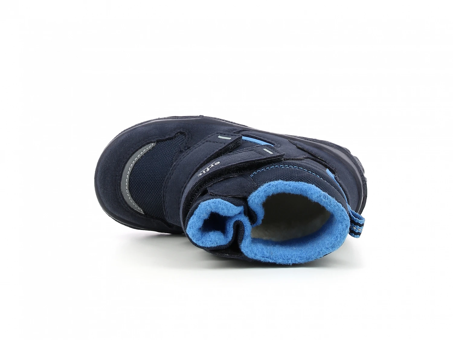 Superfit Husky 6 Superfit Husky - Bilde 4