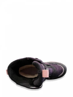 Superfit Mars Varmfóret Gore-Tex -ECCO Shop 32514 07