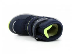 Superfit Culusuk 2.0 Varmfóret Gore-Tex -ECCO Shop 32515 06