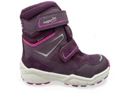 Superfit Culusuk 2.0