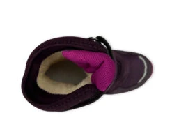 Superfit Culusuk 2.0 -ECCO Shop 32516 02