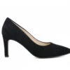 Gabor Spisse Pumps -ECCO Shop 32615 01