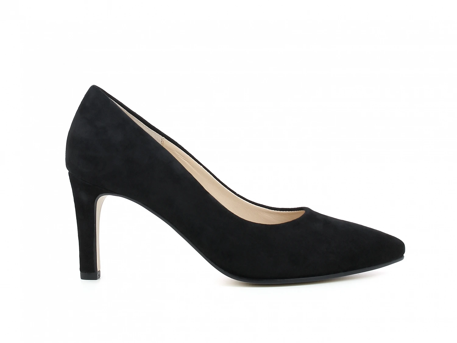 Gabor Spisse Pumps 3 Gabor Spisse Pumps