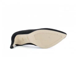 Gabor Spisse Pumps 6 Gabor Spisse Pumps -ECCO Shop 32615 02