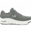 Skechers Archfit Big Appeal 2 Skechers Archfit Big Appeal -ECCO Shop 32627 01