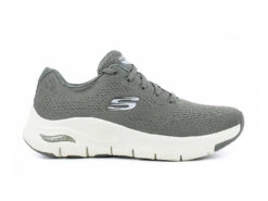 Skechers Archfit Big Appeal