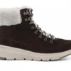 Skechers On The Go Glacial Ultra 1 Skechers On The Go Glacial Ultra -ECCO Shop 32660 01