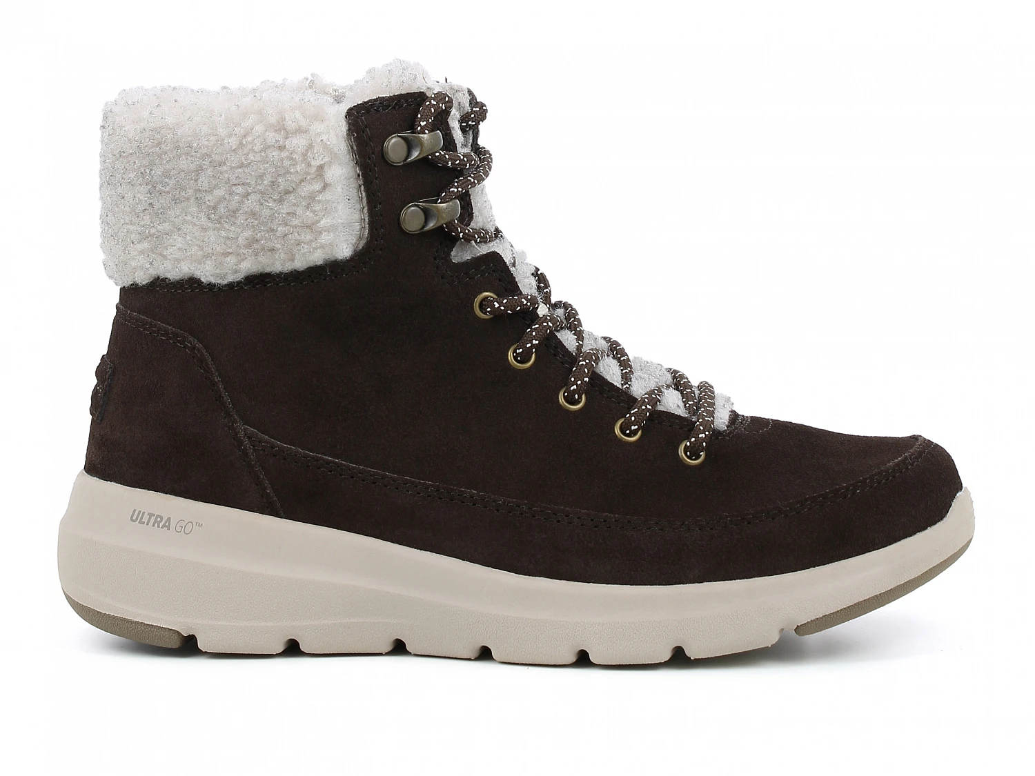 Skechers On The Go Glacial Ultra 3 Skechers On The Go Glacial Ultra