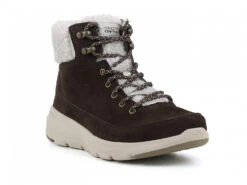 Skechers On The Go Glacial Ultra 11 Skechers On The Go Glacial Ultra -ECCO Shop 32660 04