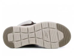 Skechers On The Go Glacial Ultra 12 Skechers On The Go Glacial Ultra -ECCO Shop 32660 05