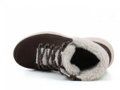 Skechers On The Go Glacial Ultra 13 Skechers On The Go Glacial Ultra -ECCO Shop 32660 06