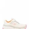 Skechers Max Cushion Elite Swift About 1 Skechers Max Cushion Elite Swift About -ECCO Shop 32698 01
