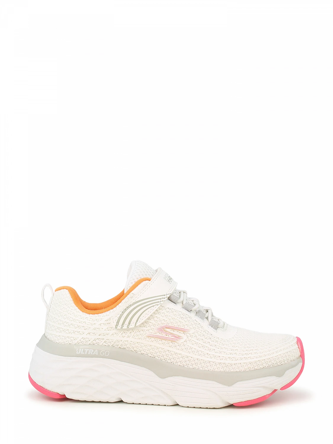 Skechers Max Cushion Elite Swift About 3 Skechers Max Cushion Elite Swift About