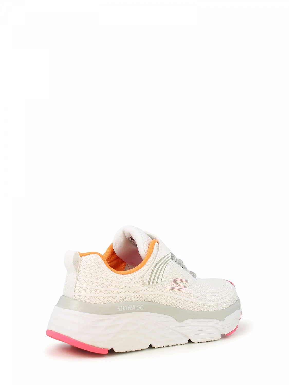 Skechers Max Cushion Elite Swift About 4 Skechers Max Cushion Elite Swift About - Bilde 2