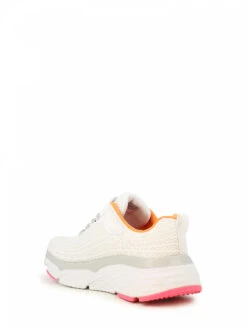 Skechers Max Cushion Elite Swift About 15 Skechers Max Cushion Elite Swift About -ECCO Shop 32698 04