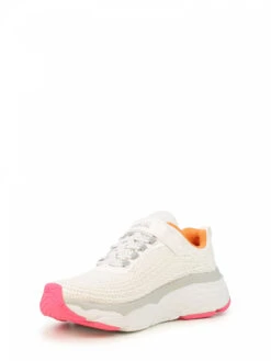 Skechers Max Cushion Elite Swift About 17 Skechers Max Cushion Elite Swift About -ECCO Shop 32698 06