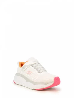 Skechers Max Cushion Elite Swift About 19 Skechers Max Cushion Elite Swift About -ECCO Shop 32698 08