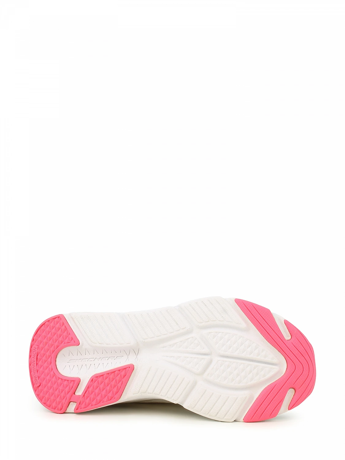 Skechers Max Cushion Elite Swift About 11 Skechers Max Cushion Elite Swift About - Bilde 9