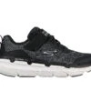 Skechers Max Cushioning Elite -ECCO Shop 32699 00