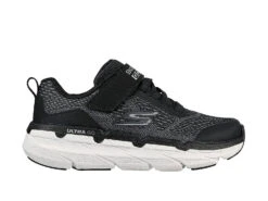 Skechers Max Cushioning Elite