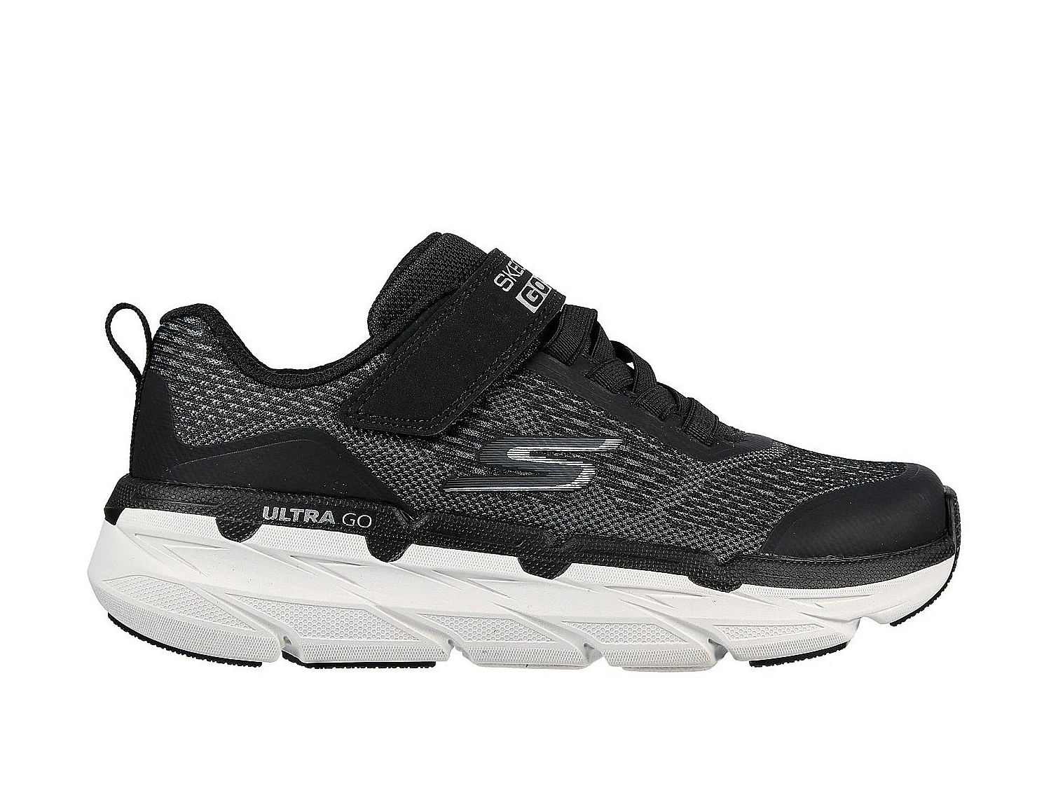 Skechers Max Cushioning Elite 3 Skechers Max Cushioning Elite