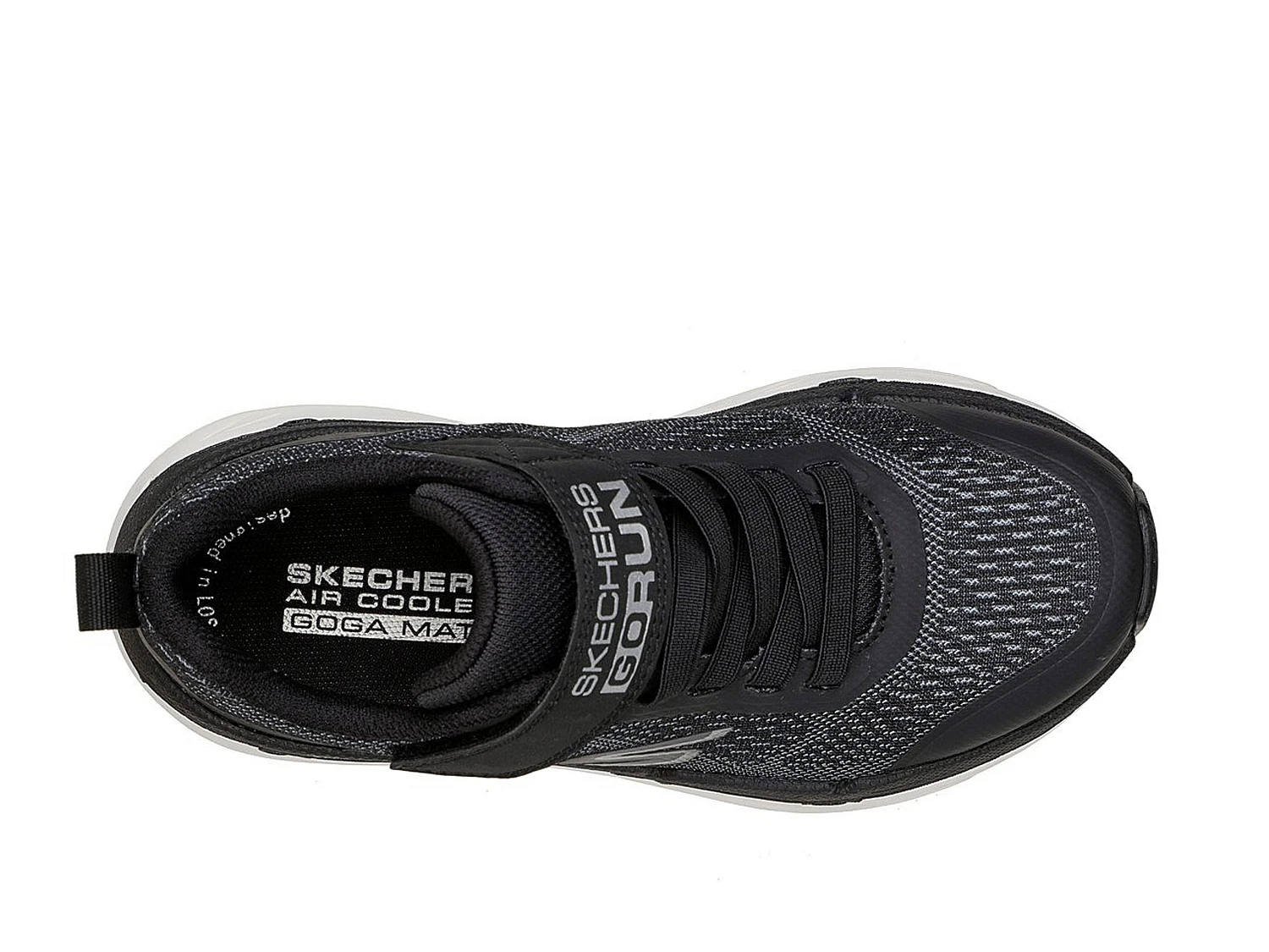 Skechers Max Cushioning Elite 4 Skechers Max Cushioning Elite - Bilde 2