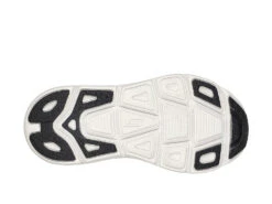 Skechers Max Cushioning Elite 7 Skechers Max Cushioning Elite -ECCO Shop 32699 02