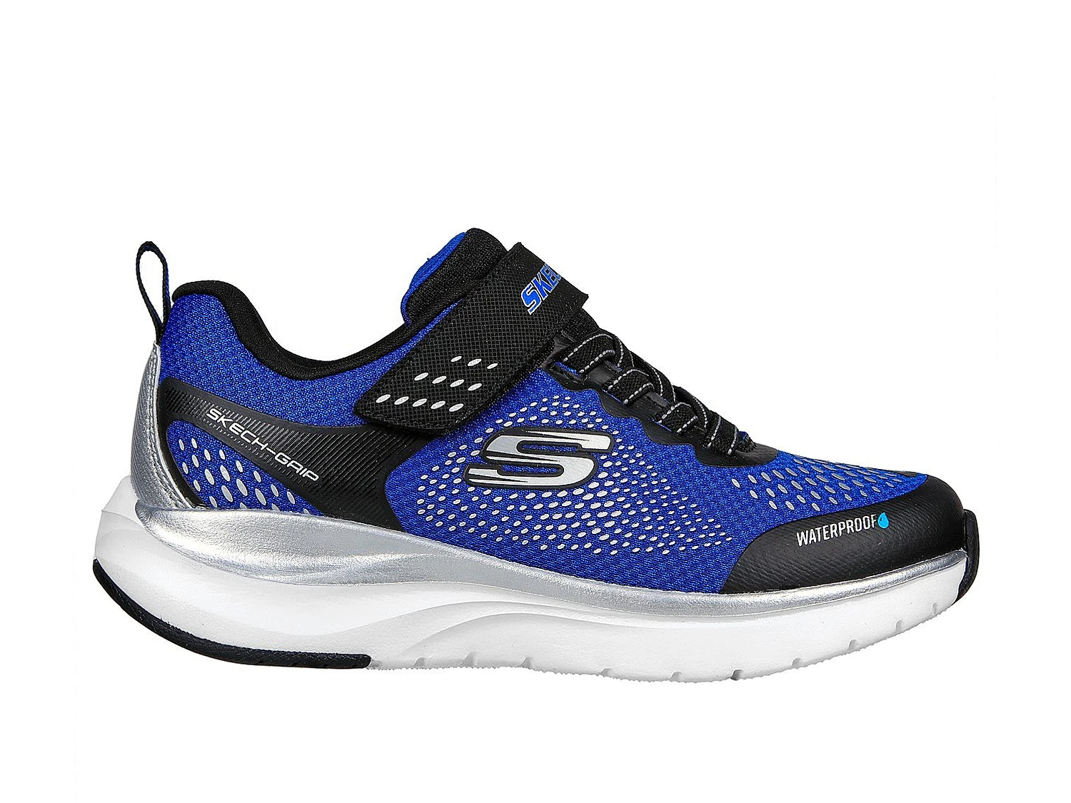 Skechers Ultra Groove Wp 4 Skechers Ultra Groove Wp - Bilde 2