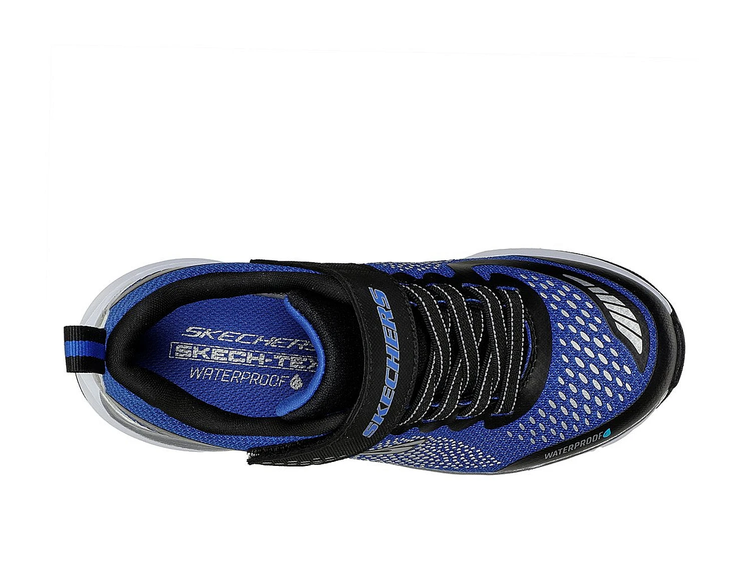 Skechers Ultra Groove Wp 5 Skechers Ultra Groove Wp - Bilde 3