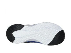 Skechers Ultra Groove Wp 9 Skechers Ultra Groove Wp -ECCO Shop 32703 02