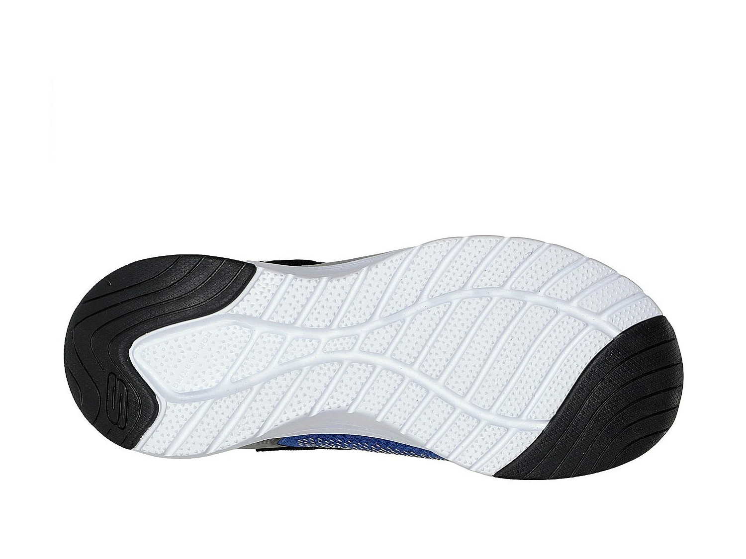 Skechers Ultra Groove Wp 6 Skechers Ultra Groove Wp - Bilde 4