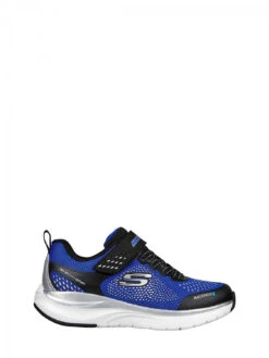 Skechers Ultra Groove Wp