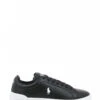 Polo Heritage Court -ECCO Shop 32710 01