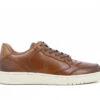 Polo Court Lux -ECCO Shop 32712 00