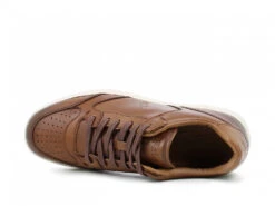 Polo Court Lux -ECCO Shop 32712 02