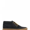 Polo Keaton Chukka Varmfòret -ECCO Shop 32721 01