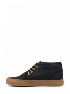 Polo Keaton Chukka Varmfòret 10 Polo Keaton Chukka Varmfòret -ECCO Shop 32721 02