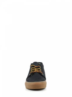 Polo Keaton Chukka Varmfòret 9 Polo Keaton Chukka Varmfòret -ECCO Shop 32721 03