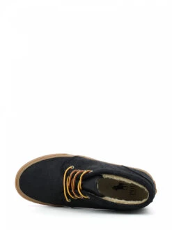 Polo Keaton Chukka Varmfòret 12 Polo Keaton Chukka Varmfòret -ECCO Shop 32721 06