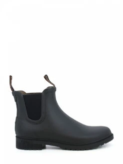 Tretorn Chelsea Classic