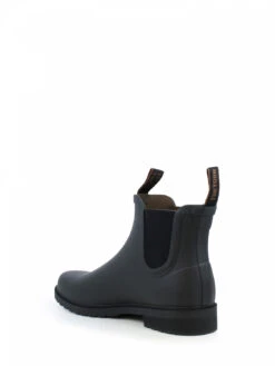 Tretorn Chelsea Classic 15 Tretorn Chelsea Classic -ECCO Shop 32723 04