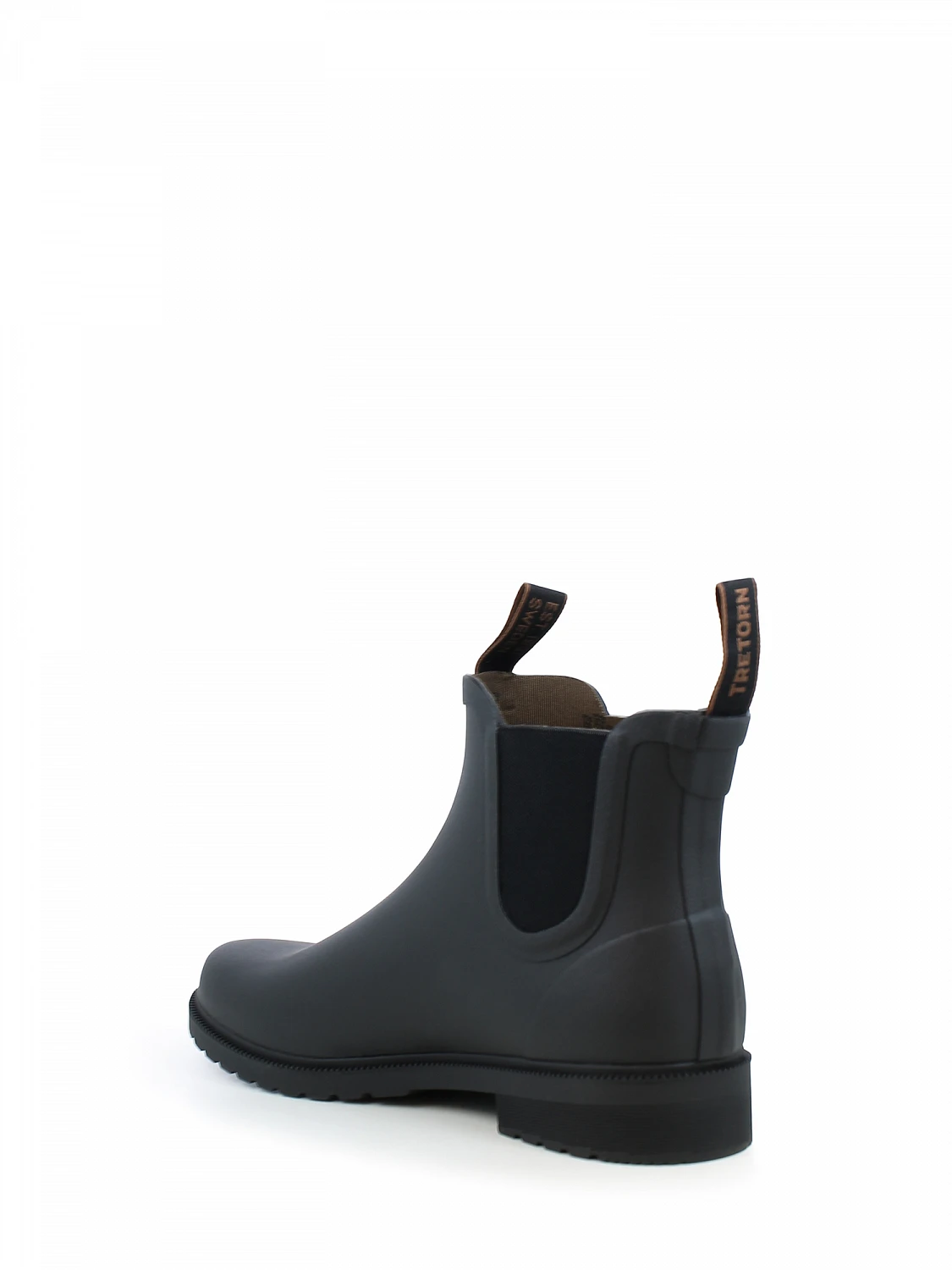 Tretorn Chelsea Classic 6 Tretorn Chelsea Classic - Bilde 4