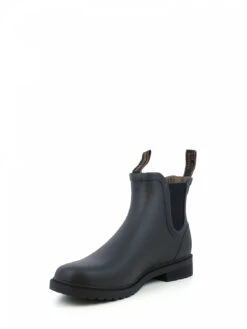 Tretorn Chelsea Classic 17 Tretorn Chelsea Classic -ECCO Shop 32723 06