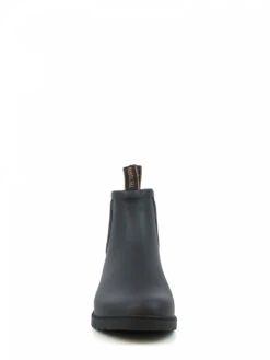 Tretorn Chelsea Classic 18 Tretorn Chelsea Classic -ECCO Shop 32723 07