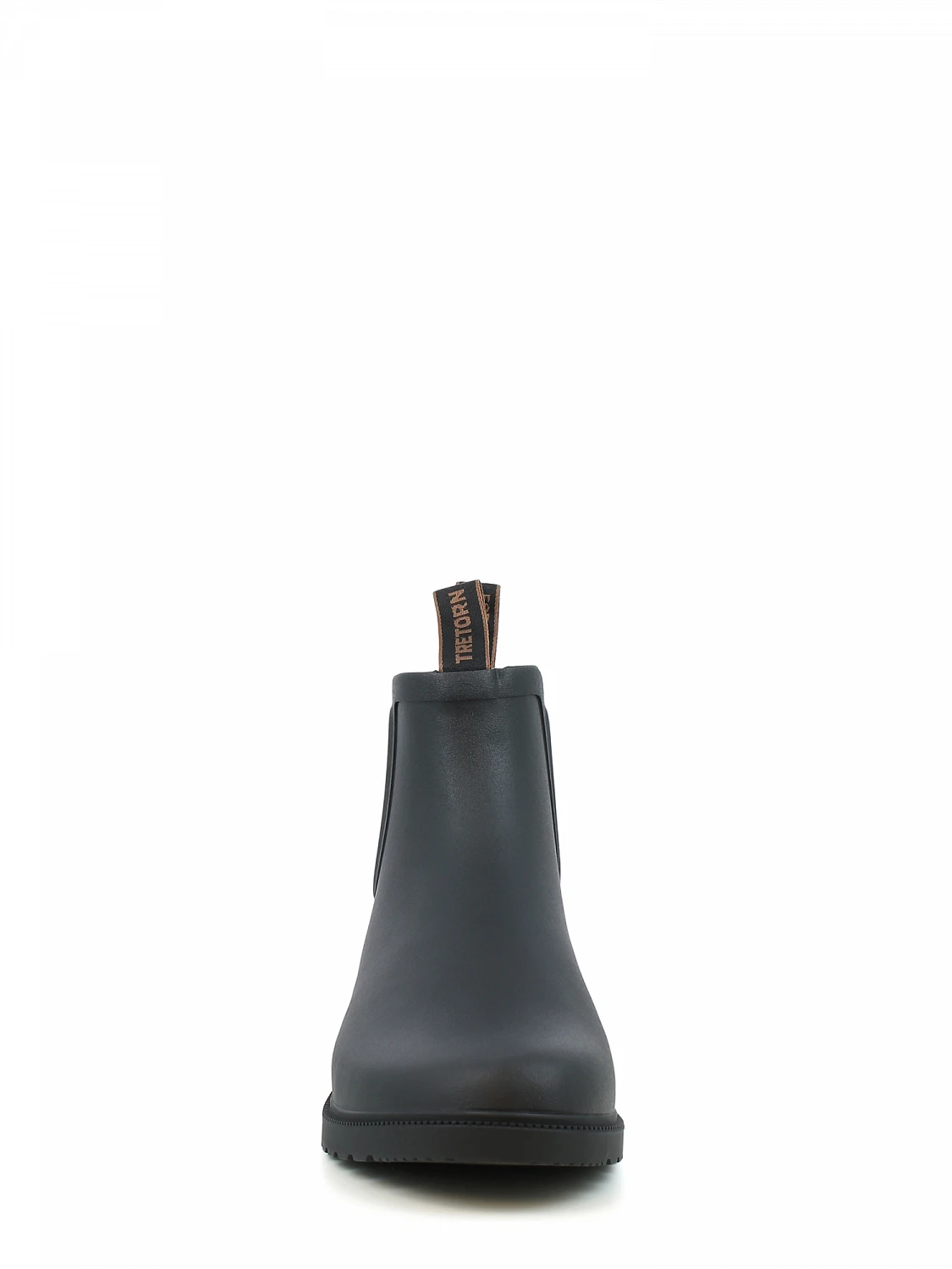 Tretorn Chelsea Classic 9 Tretorn Chelsea Classic - Bilde 7