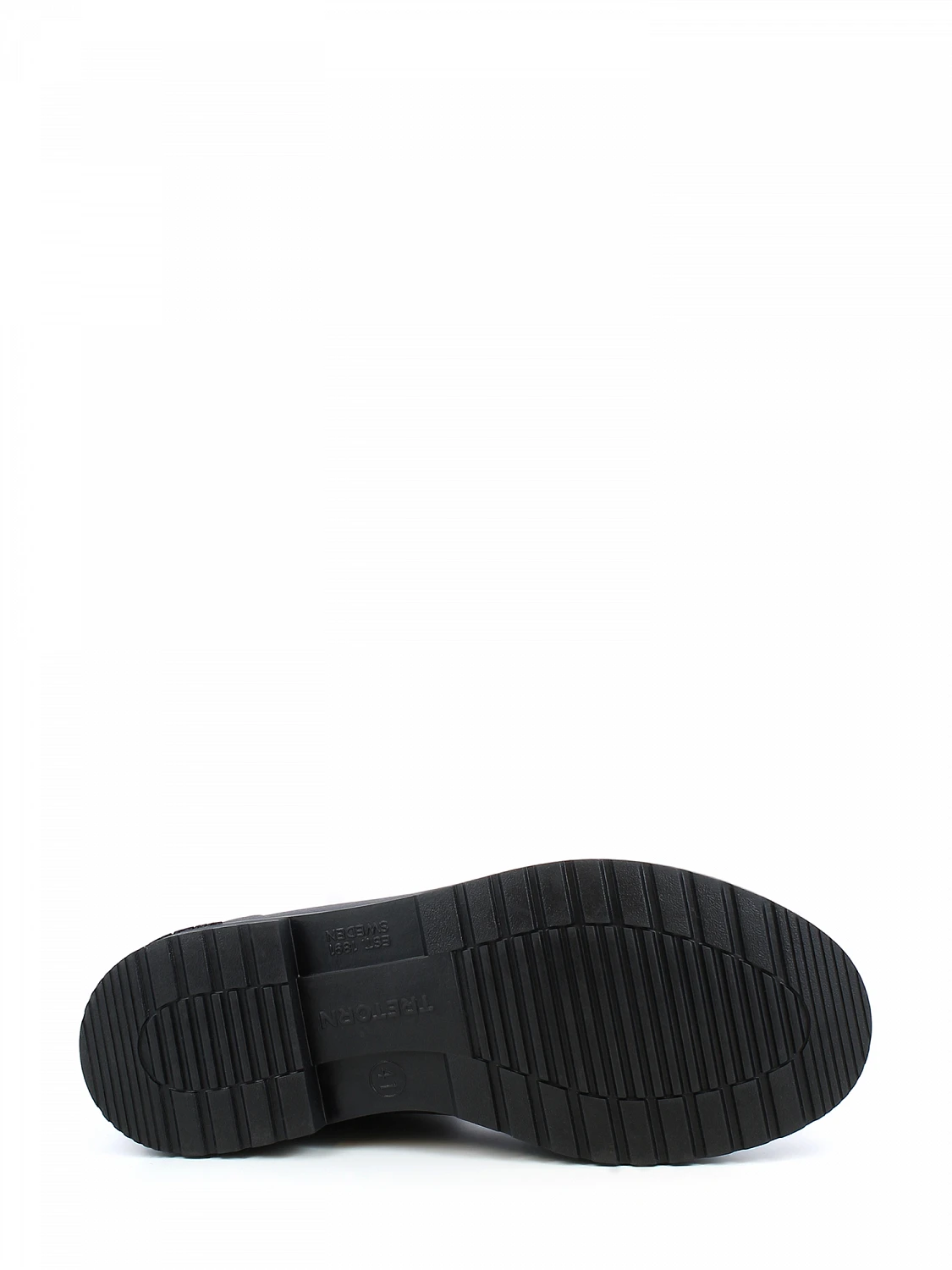 Tretorn Chelsea Classic 11 Tretorn Chelsea Classic - Bilde 9