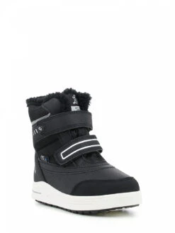 Leaf Lokka - Waterproof -ECCO Shop 32758 08